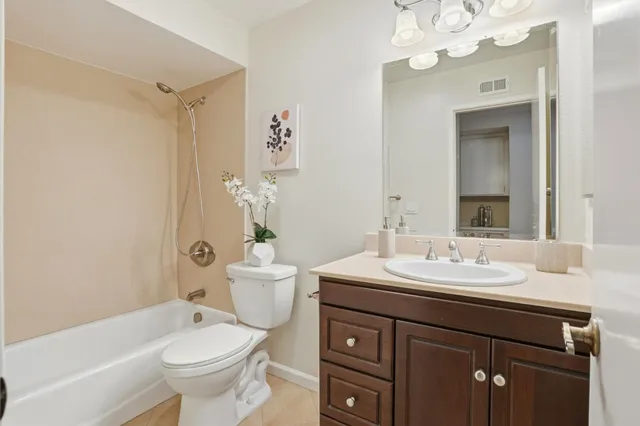 $2,785,000 | 7612 Elderwood Court, Cupertino, CA 95014