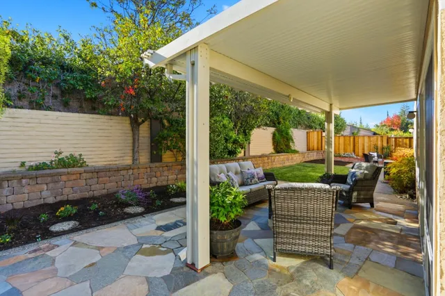 $2,785,000 | 7612 Elderwood Court, Cupertino, CA 95014