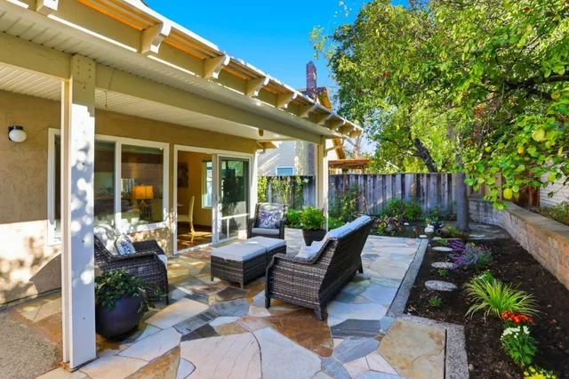 $2,785,000 | 7612 Elderwood Court, Cupertino, CA 95014