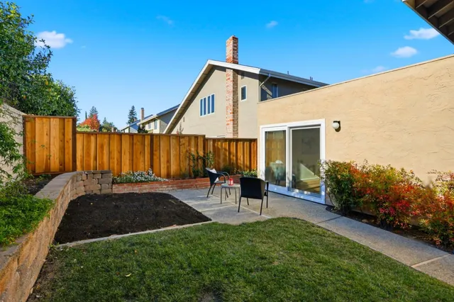 $2,785,000 | 7612 Elderwood Court, Cupertino, CA 95014