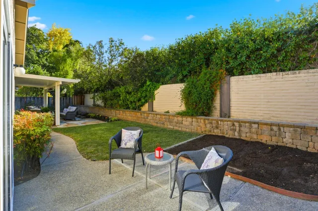 $2,785,000 | 7612 Elderwood Court, Cupertino, CA 95014