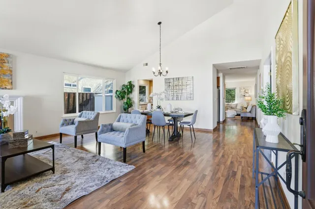 $2,785,000 | 7612 Elderwood Court, Cupertino, CA 95014