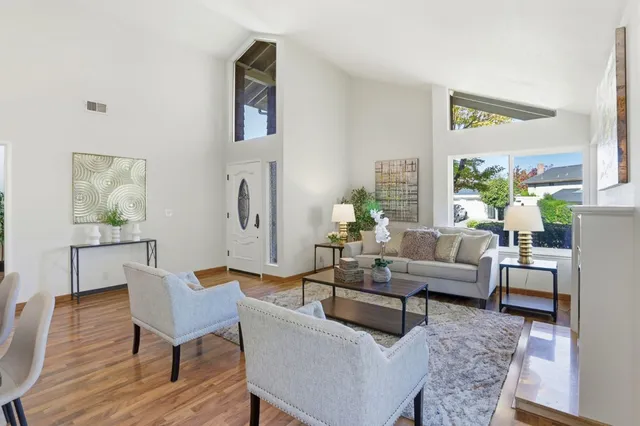 $2,785,000 | 7612 Elderwood Court, Cupertino, CA 95014