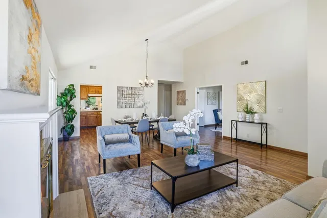 $2,785,000 | 7612 Elderwood Court, Cupertino, CA 95014