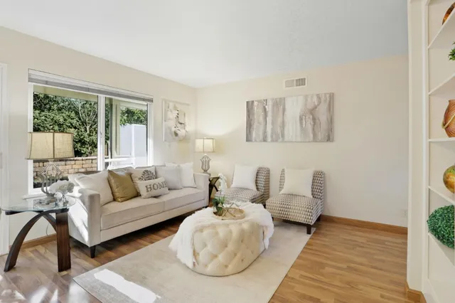 $2,785,000 | 7612 Elderwood Court, Cupertino, CA 95014