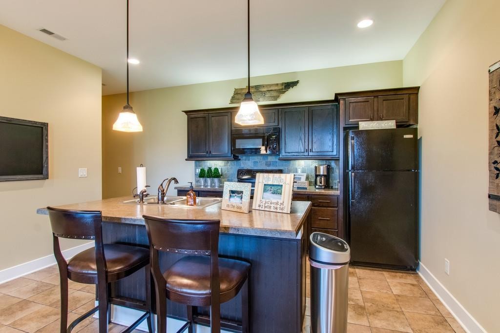 111 Vista Point Road, Unit 111 Silver Point, TN 38582 - Photo 19 of 30 Gallery Image 19