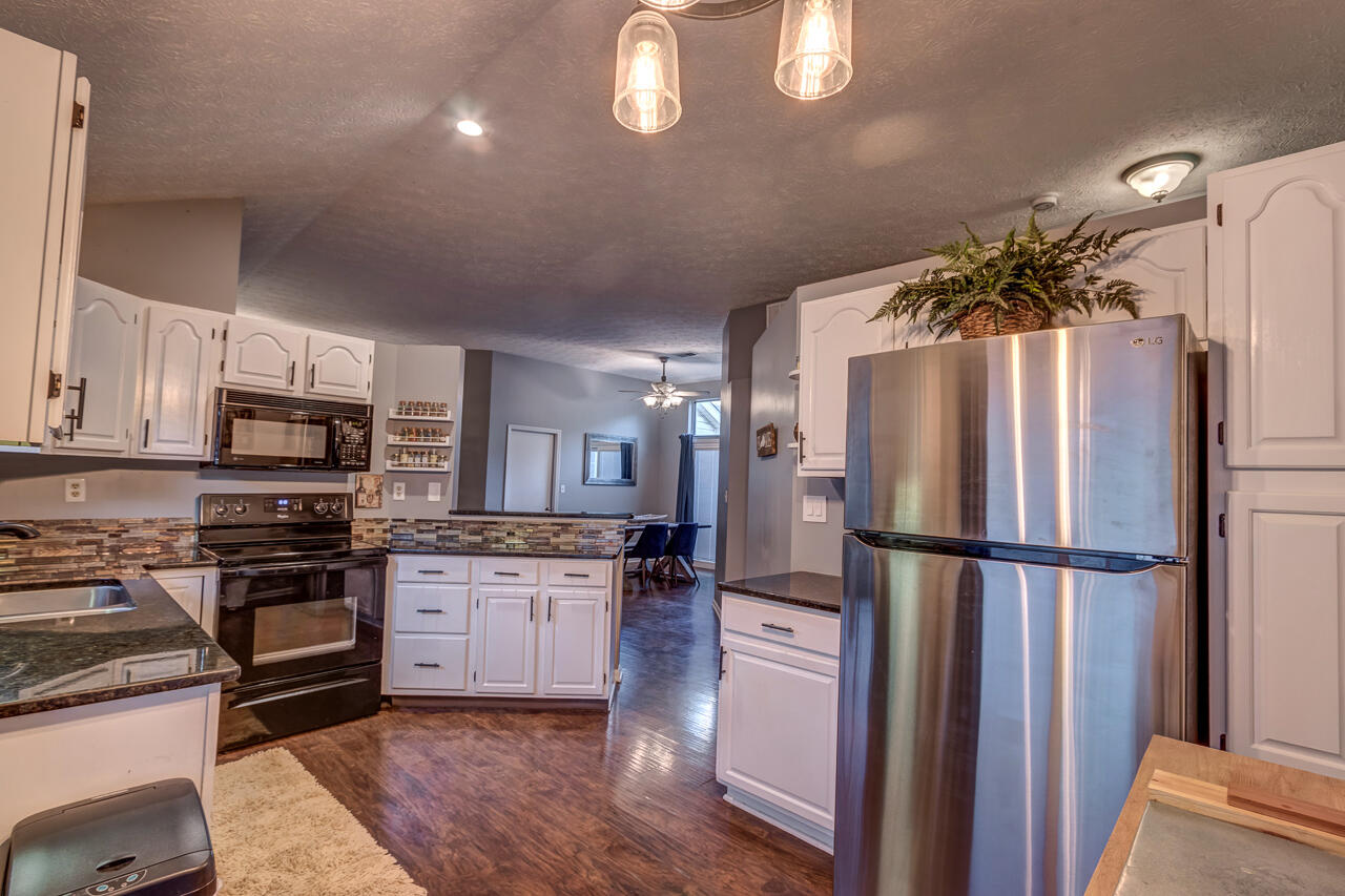 354 Retrac Road Lexington, KY 40503 - Photo 23 of 65 027-354-Retrac-Rd-Lexington-KY-40503-SMA
