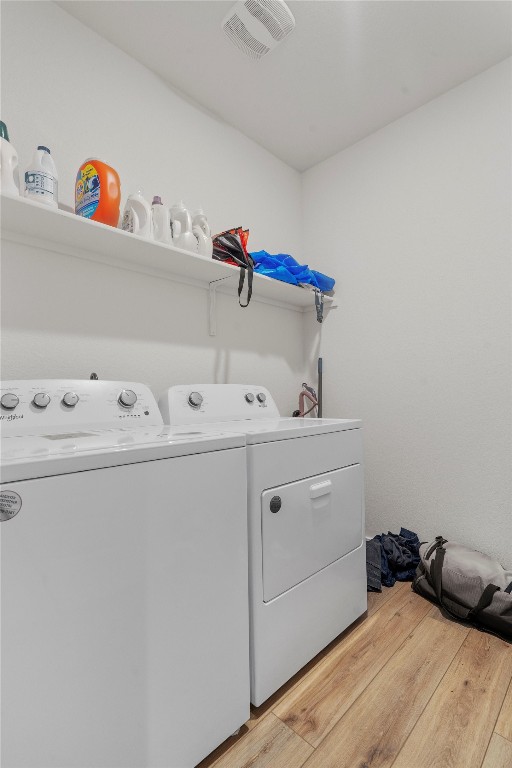 308 Barton Run Drive Georgetown, TX 78628 - Photo 14 of 17