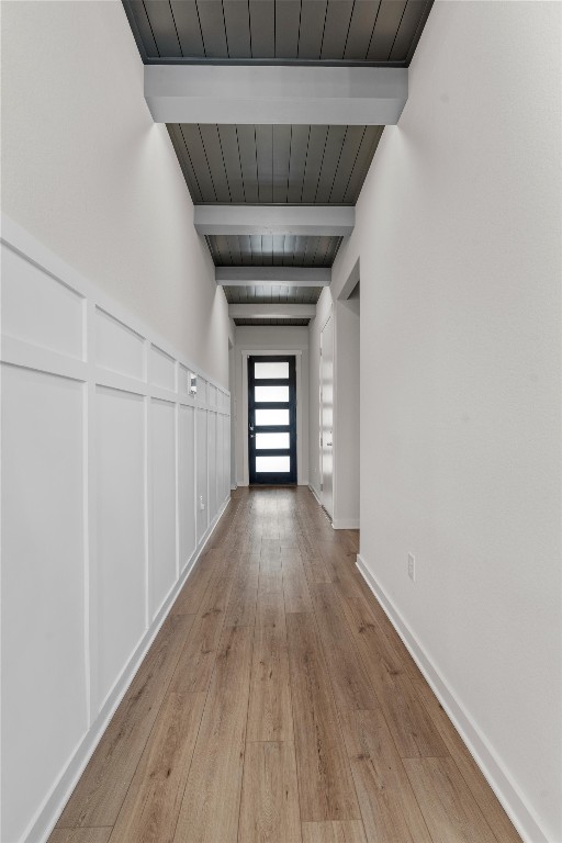 308 Barton Run Drive Georgetown, TX 78628 - Photo 3 of 17