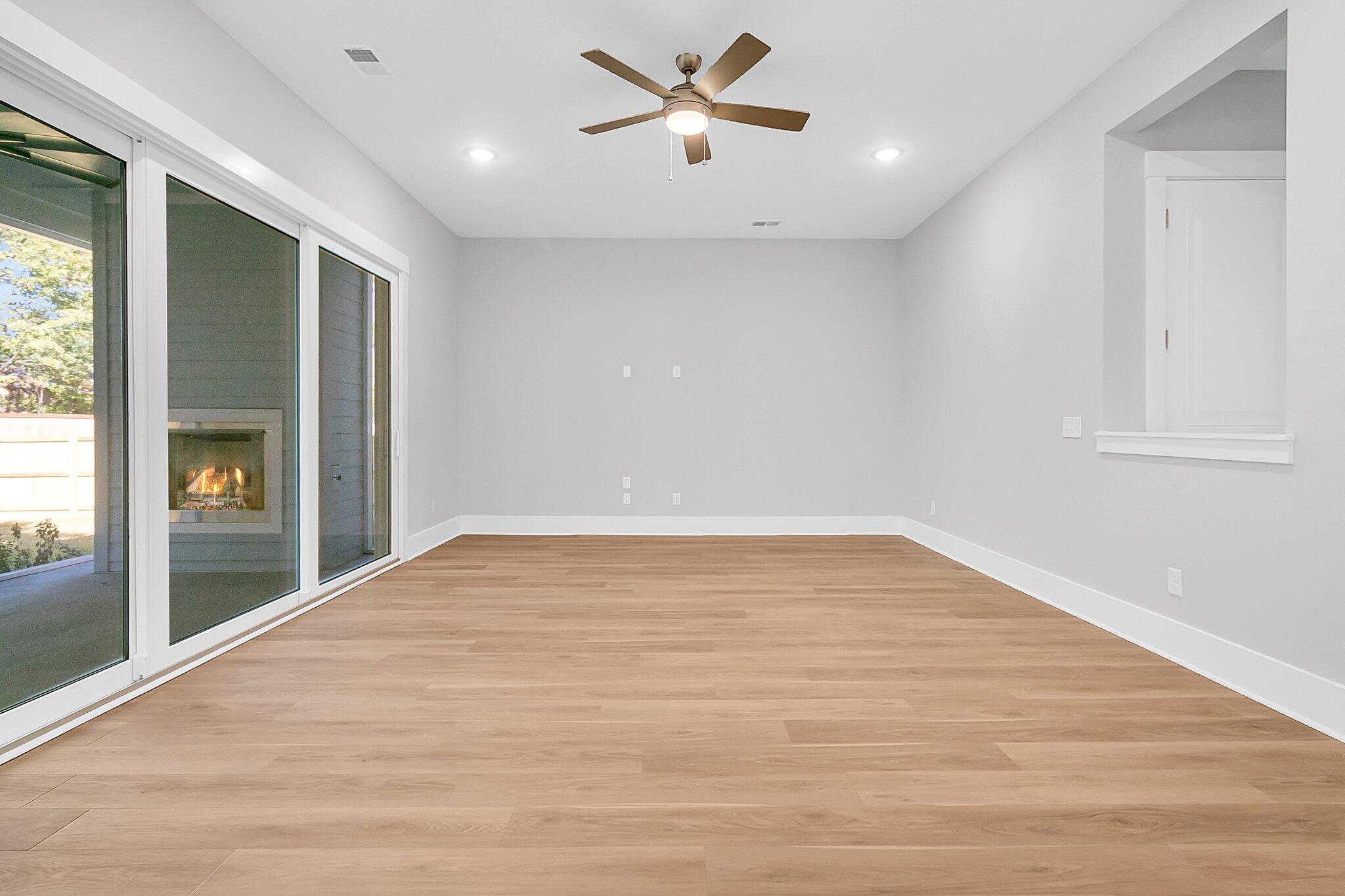 1253 Reserve Lane Awendaw, SC 29429 - Photo 31 of 51 The Keaton Elevation C Floorplan (40)