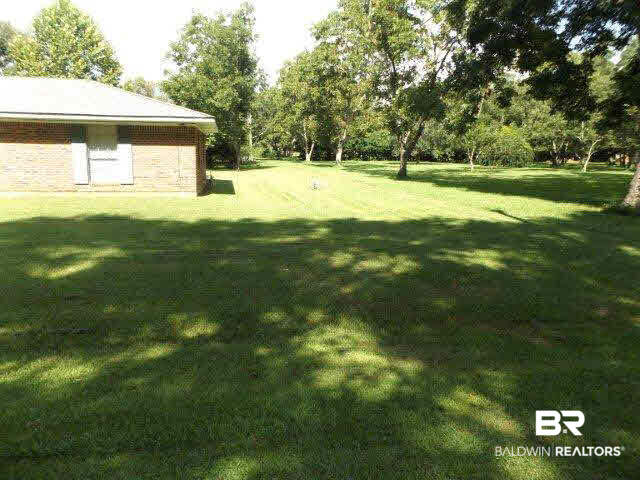 1602 South Poplar Street Foley, AL 36535 - Photo 8 of 25