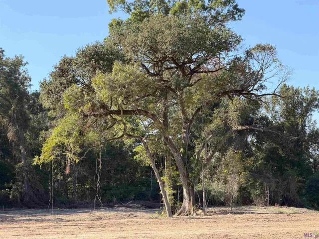 $625,000 | 22 North Stately Oaks Drive, Baton Rouge, LA 70810