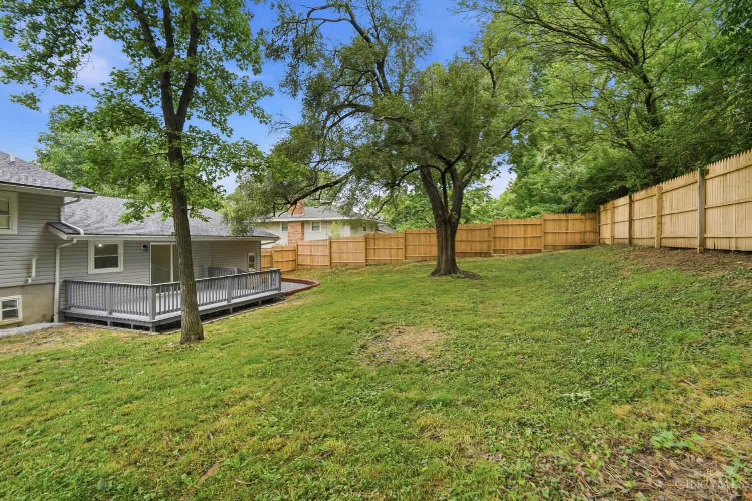 10686 Chelmsford Road Cincinnati, OH 45240 - Photo 38 of 43
