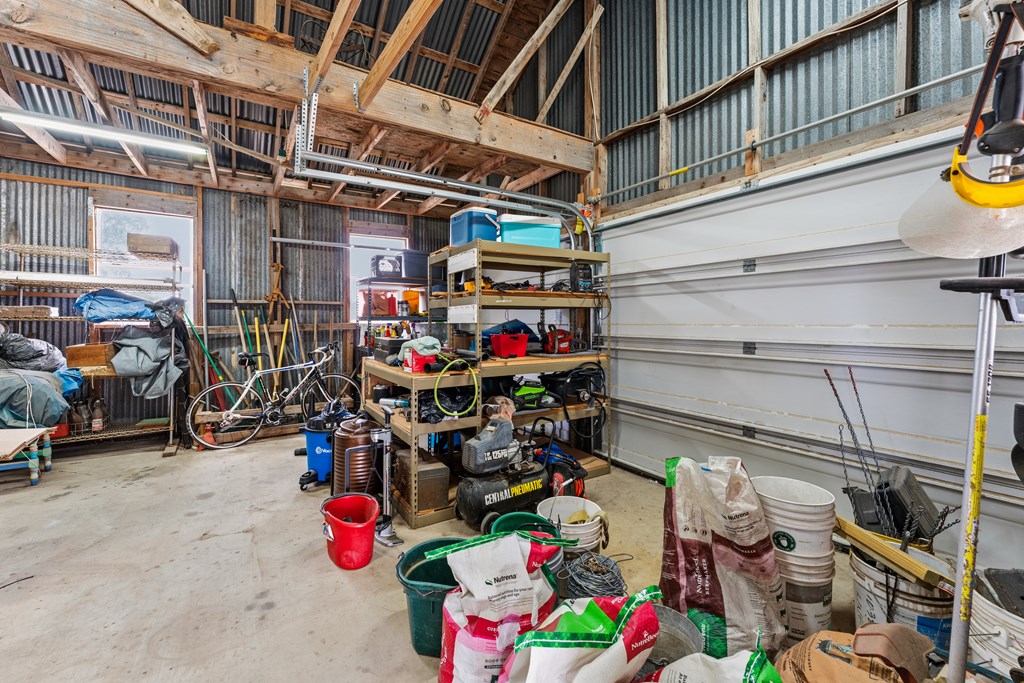 4515 Stapper Road St. Hedwig, TX 78152 - Photo 41 of 66
