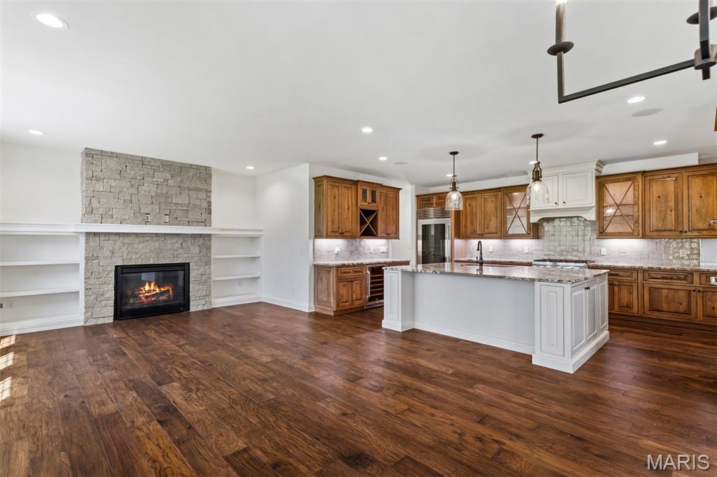 12854 Goodson Road St. Louis, MO 63131 - Photo 21 of 83