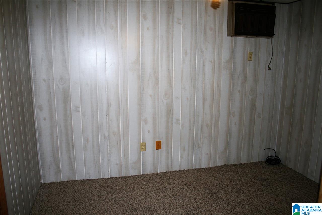 1225 33rd Street South, Unit D Birmingham, AL 35205 - Photo 32 of 38