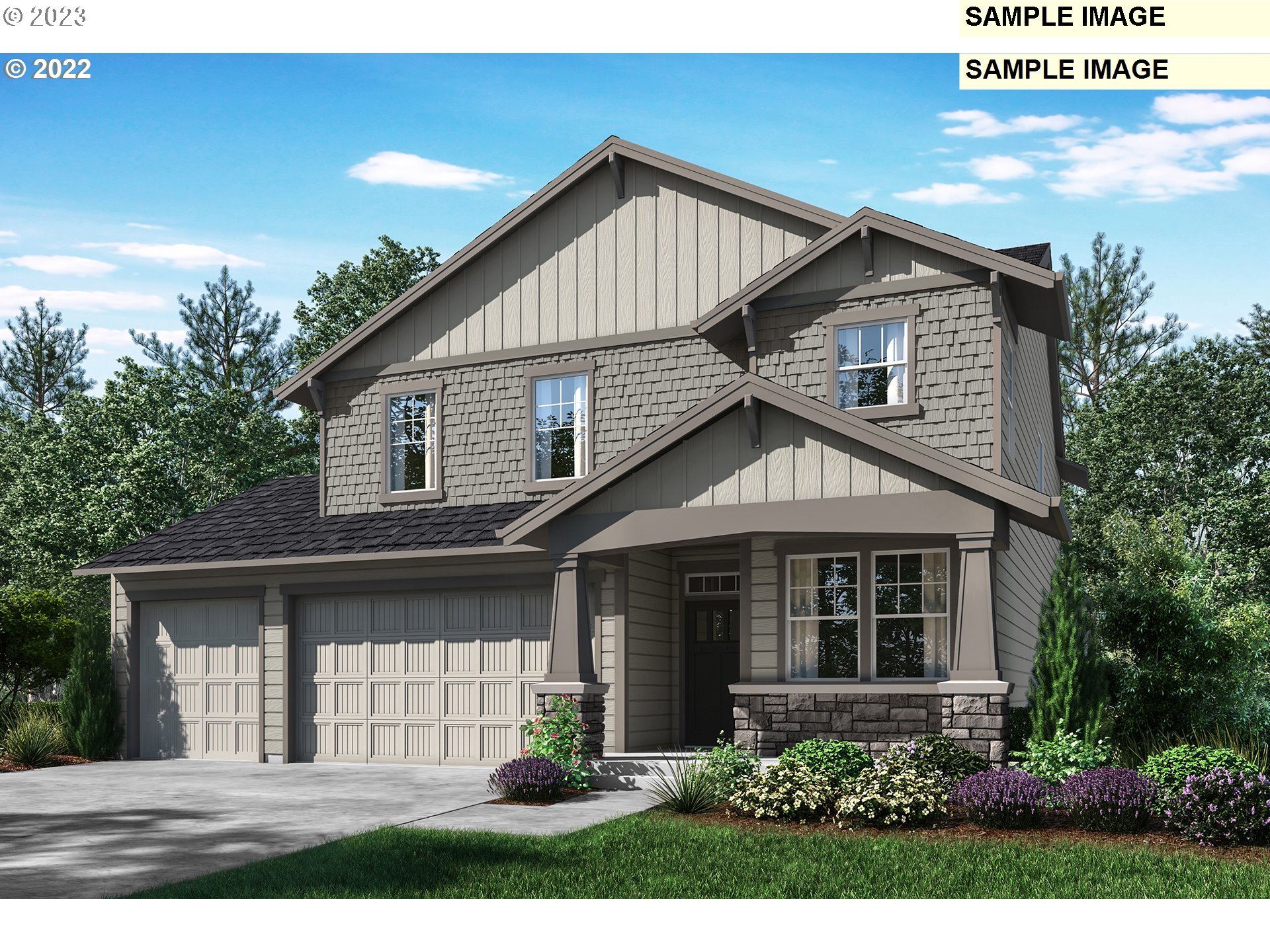 37509 Steelhead Street Sandy, OR 97055 - Photo 1 of 1 Gallery Image 1