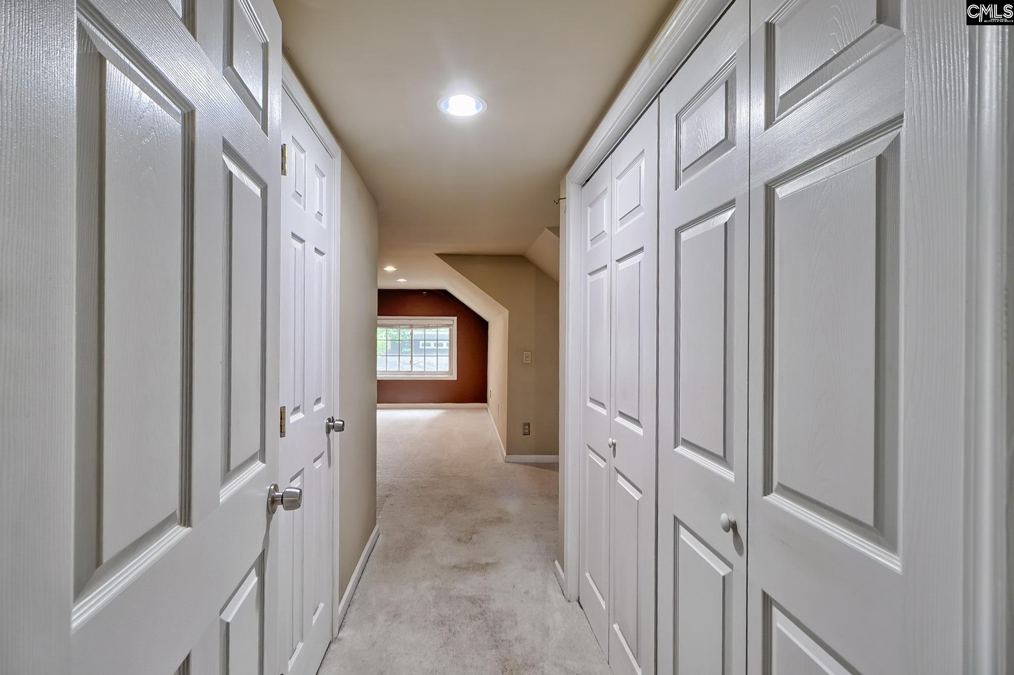 2828 Woodland Hills Road Columbia, SC 29210 - Photo 25 of 29