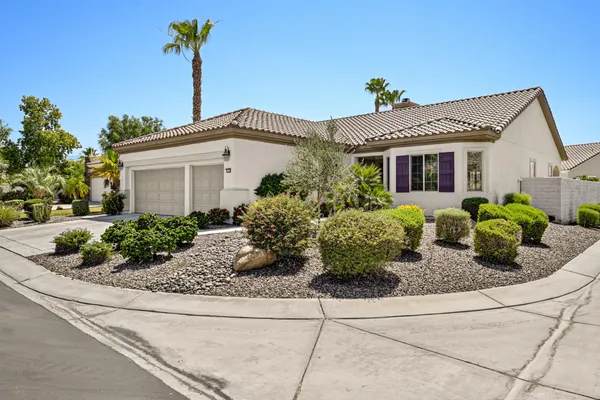 $495,000 | 40407 Corte Santa Susana, Indio, CA 92203