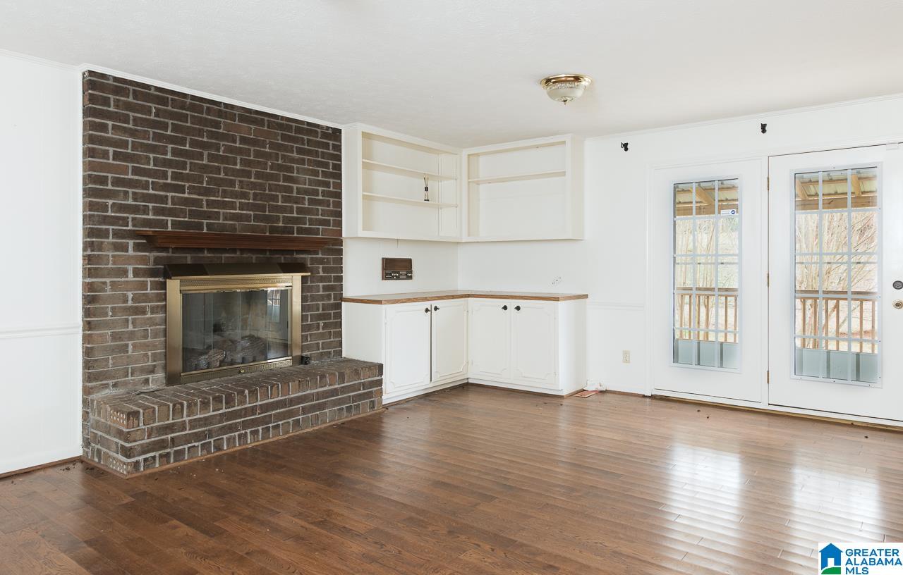 114 Hawthorne Street Talladega, AL 35160 - Photo 26 of 37