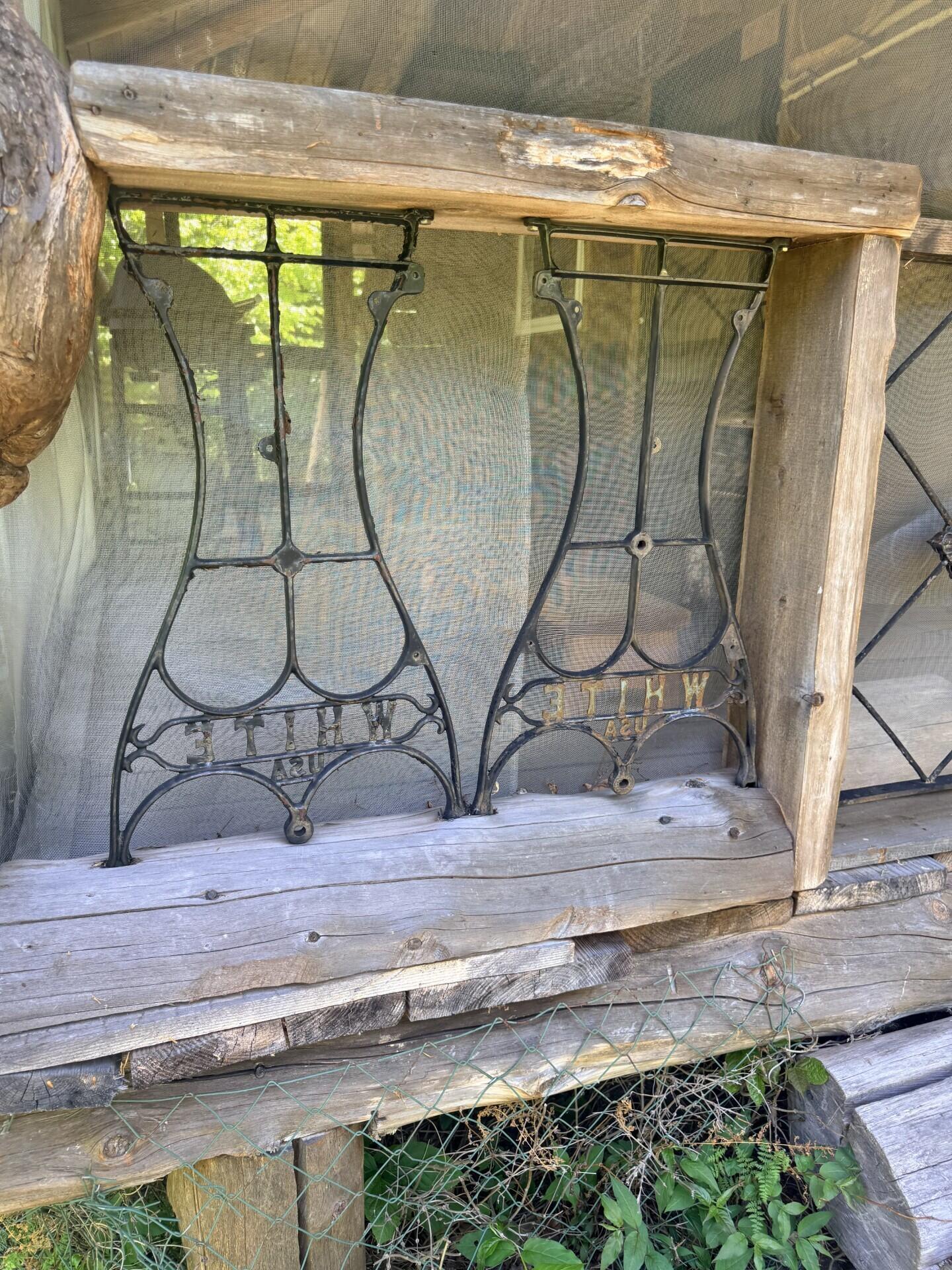 0 North Stewart Road Northeast Moscow, ME 04920 - Photo 29 of 68 7