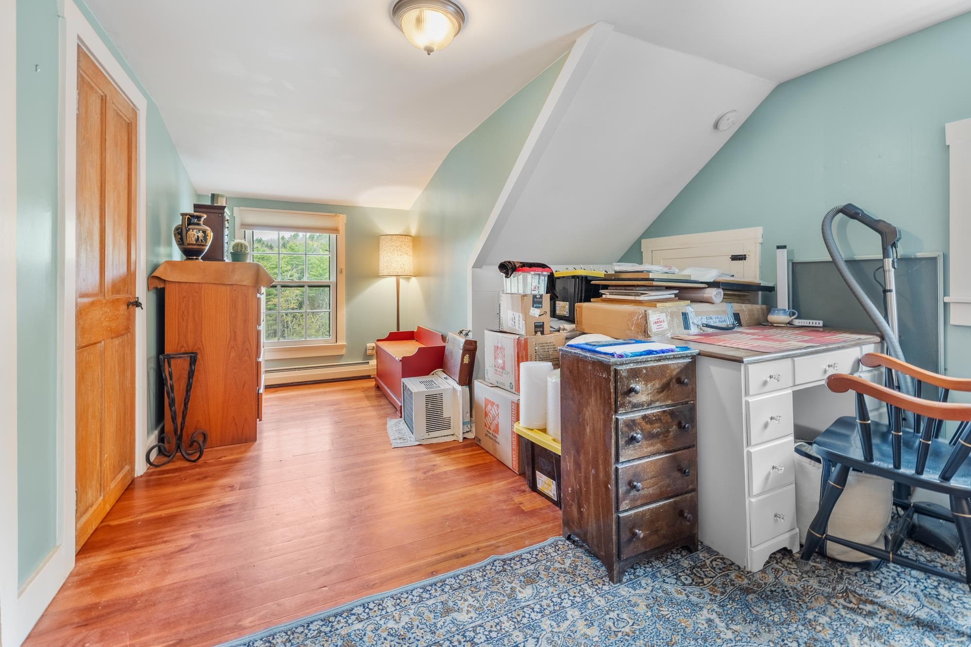 1224 Tucker Hill Road Thetford, VT 05075 - Photo 30 of 55