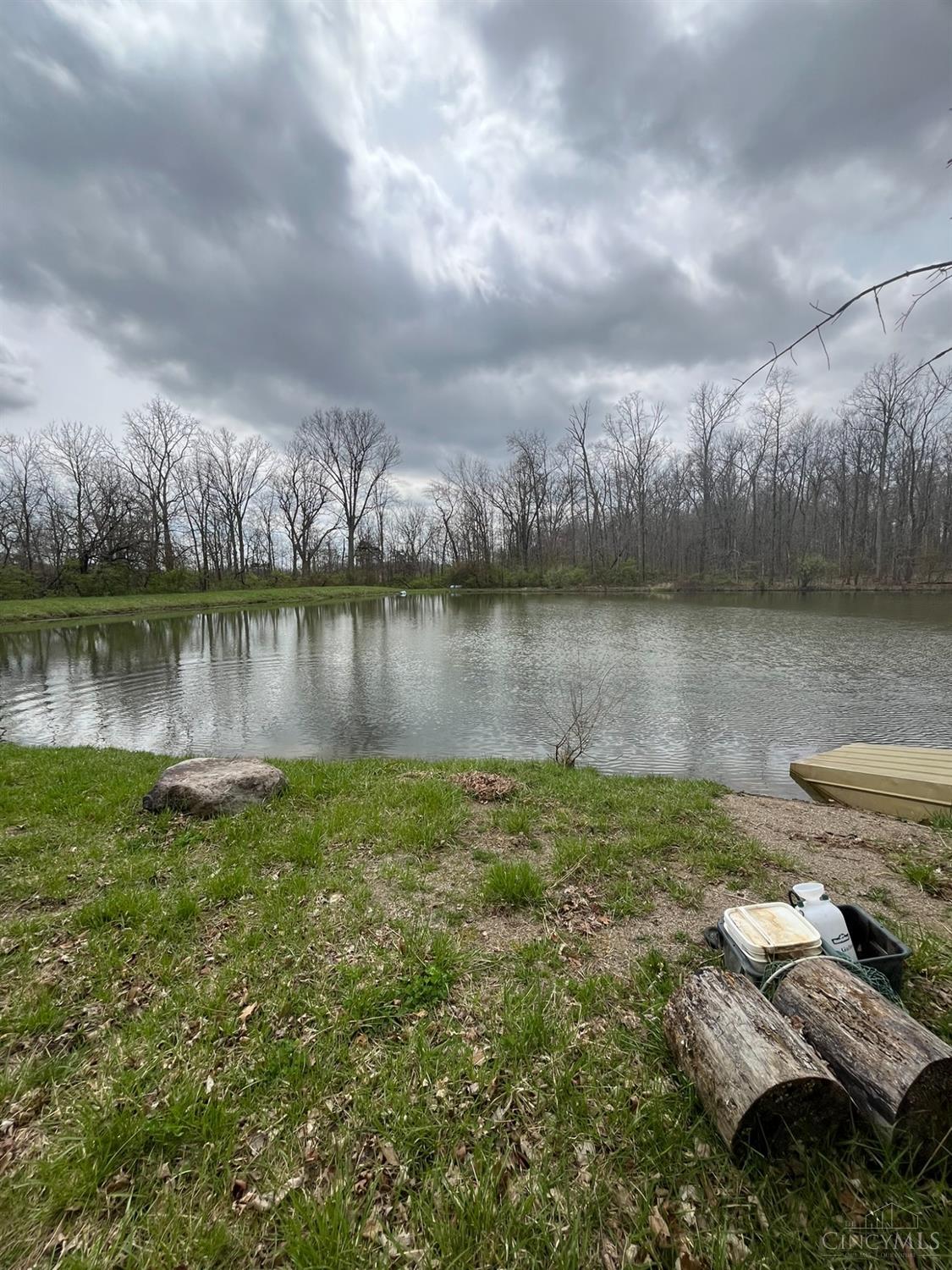 0 Ozias Road Eaton, OH 45320 - Photo 35 of 39 Gallery Image 35