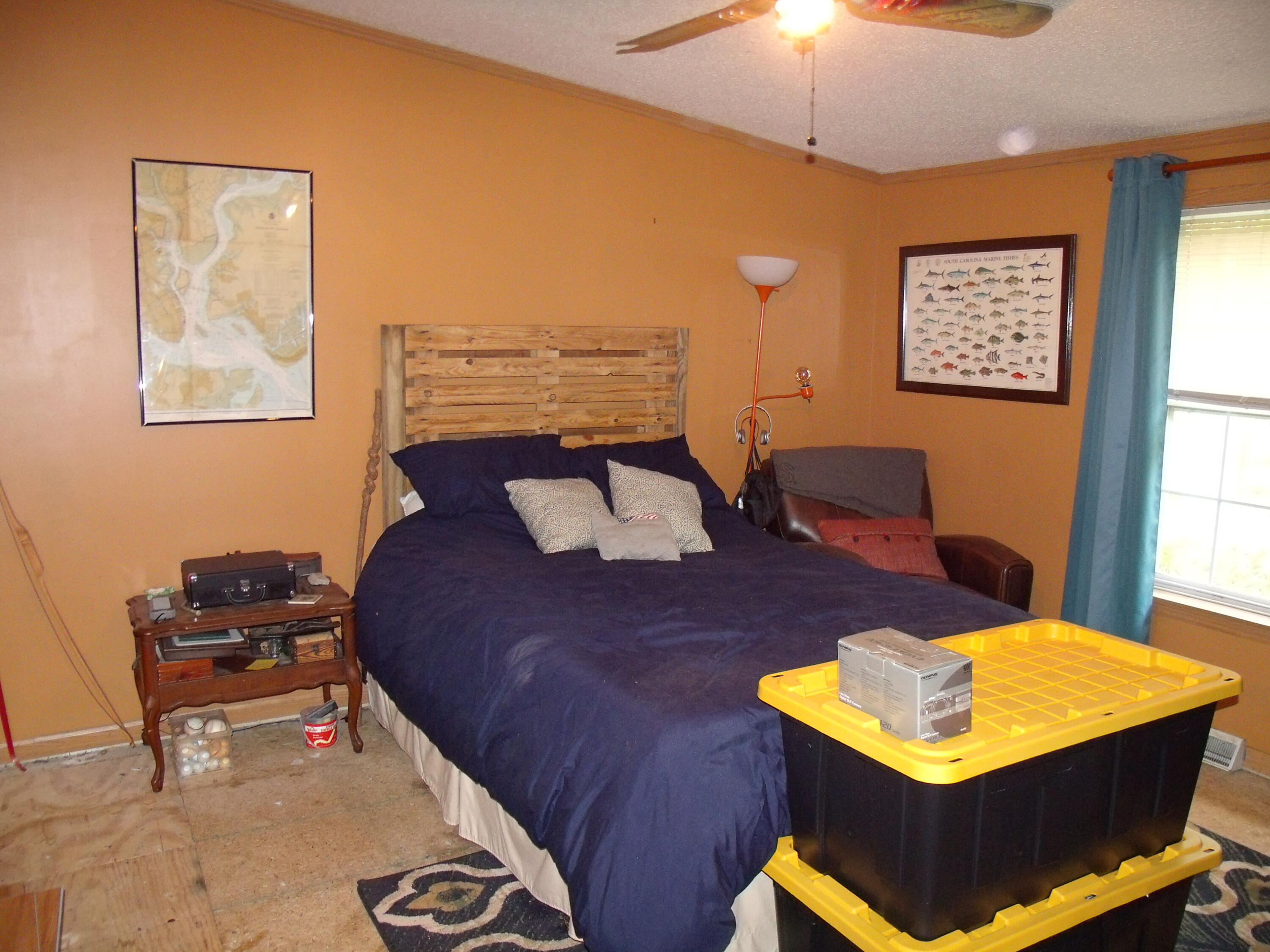 145 Reed Street Summerville, SC 29483 - Photo 20 of 40 GEDC6142