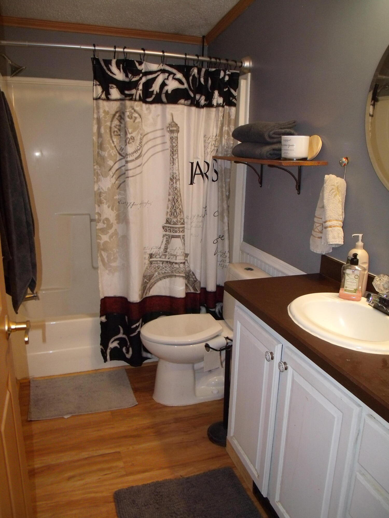 145 Reed Street Summerville, SC 29483 - Photo 21 of 40 GEDC6143