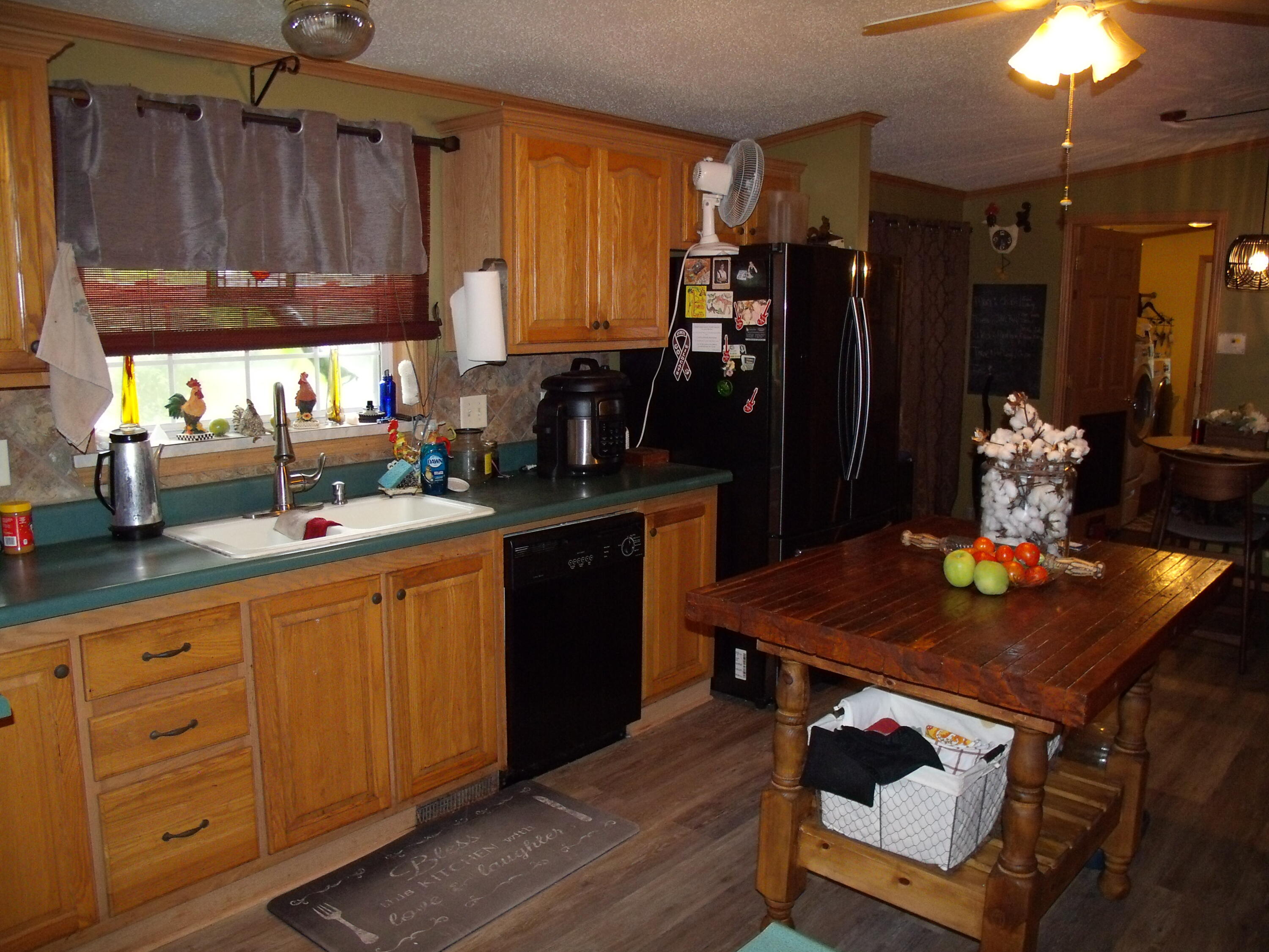 145 Reed Street Summerville, SC 29483 - Photo 27 of 40 GEDC6149
