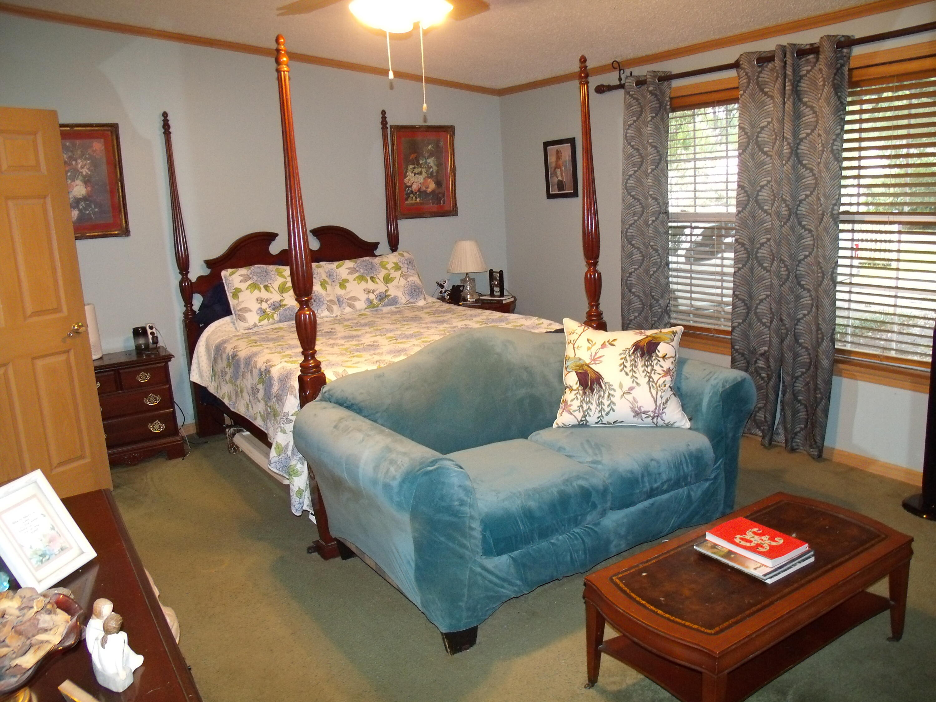 145 Reed Street Summerville, SC 29483 - Photo 34 of 40 GEDC6156