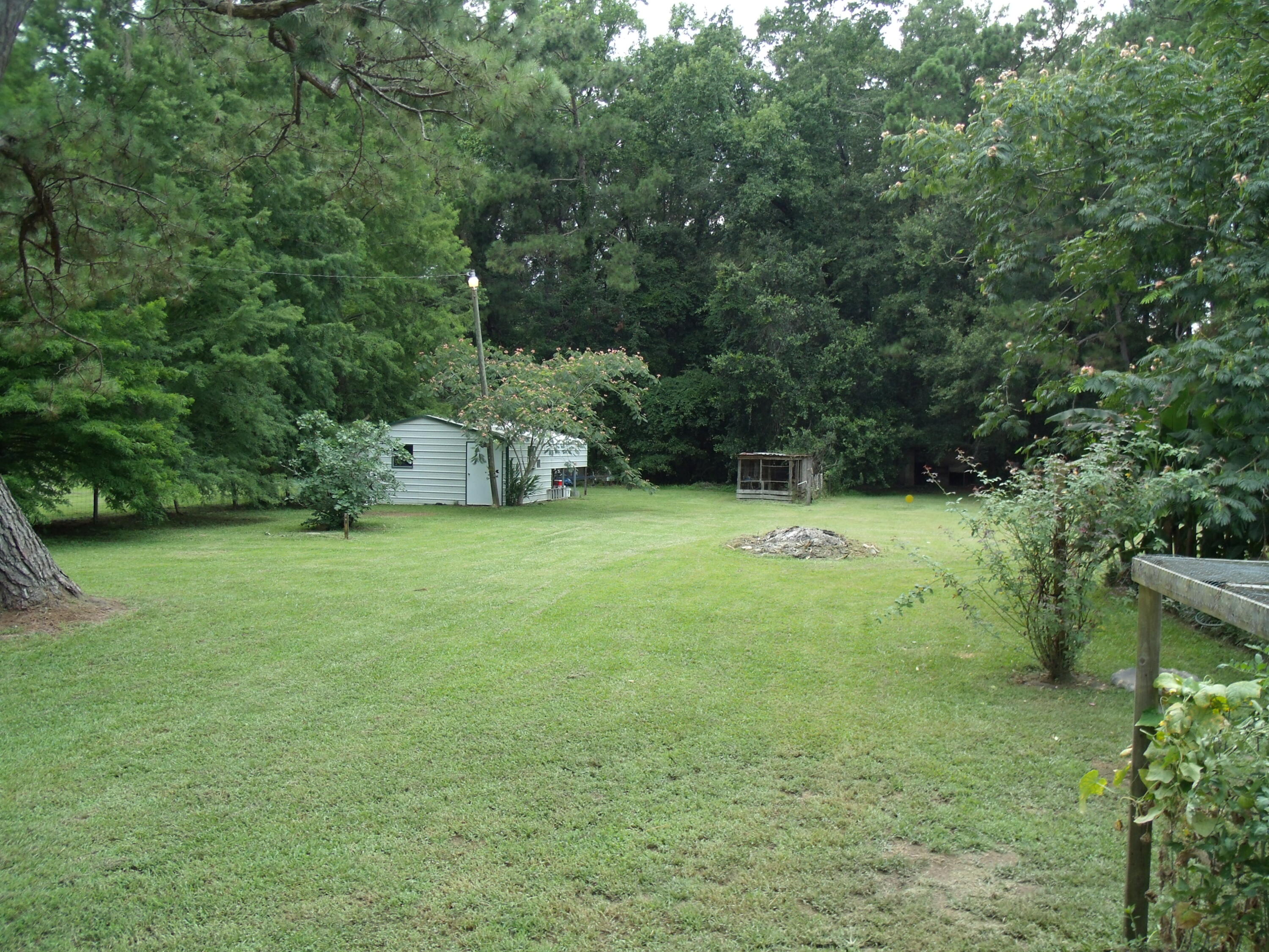 145 Reed Street Summerville, SC 29483 - Photo 7 of 40 GEDC6129