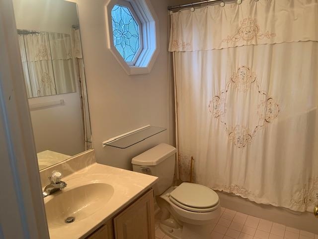 4882 Valley View Road Bellaire, MI 49615 - Photo 11 of 27