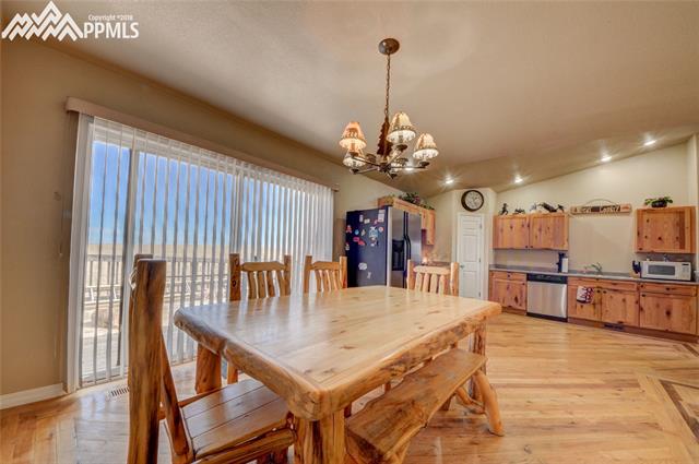 30225 Washington Road Calhan, CO 80808 - Photo 7 of 20 Gallery Image 7