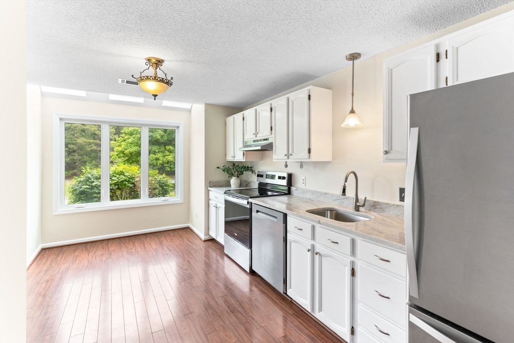 628 Maple Brook Road, Unit 628 Bellingham, MA 02019 - Photo 10 of 36