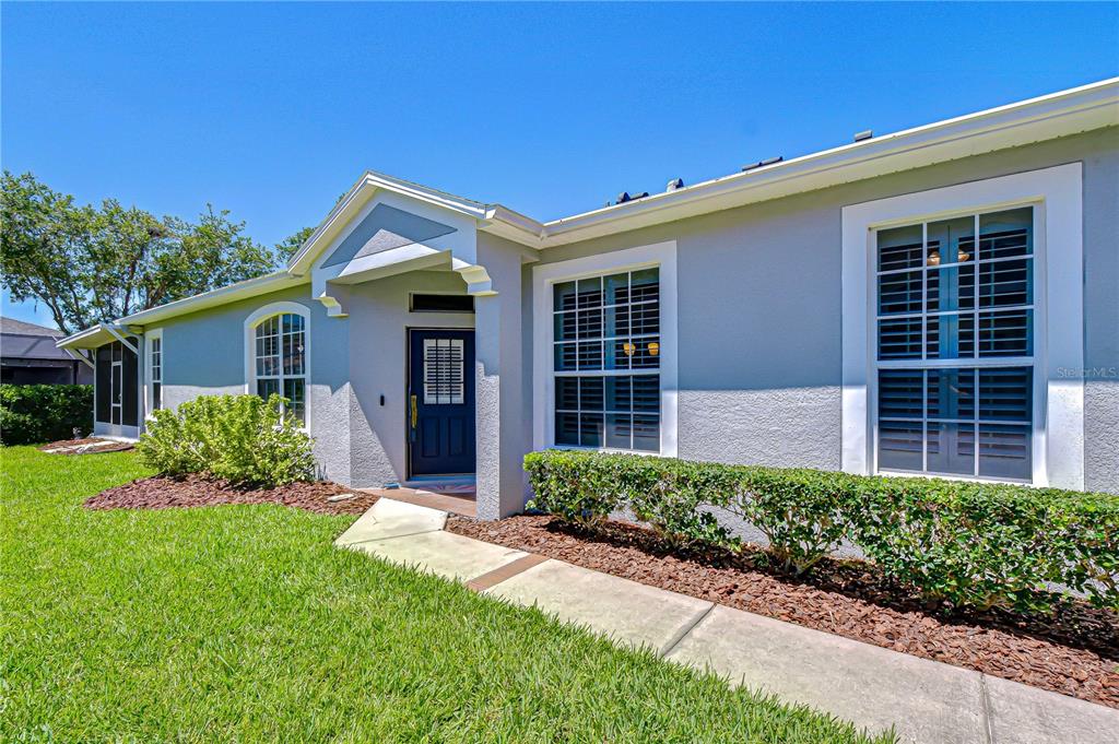 6069 Sandhill Ridge Drive Lithia, FL 33547 - Photo 31 of 42