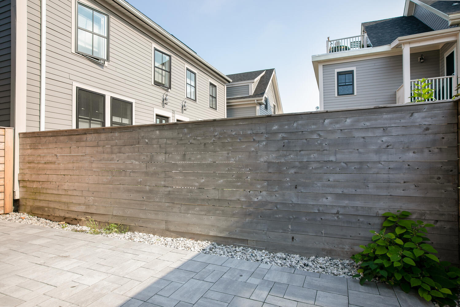 5 Merrill Street Portland, ME 04101 - Photo 43 of 51 5 Merrill St Portland ME 04101-large-048