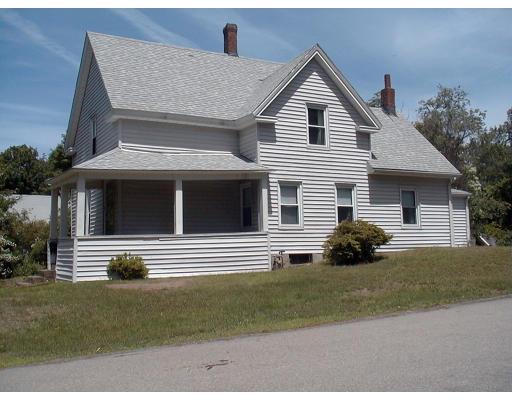 62 Leonard Street Canton, MA 02021 - Photo 1 of 2 Gallery Image 1