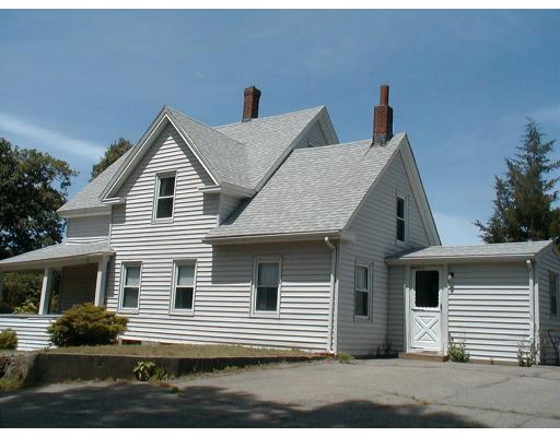 62 Leonard Street Canton, MA 02021 - Photo 2 of 2 Gallery Image 2