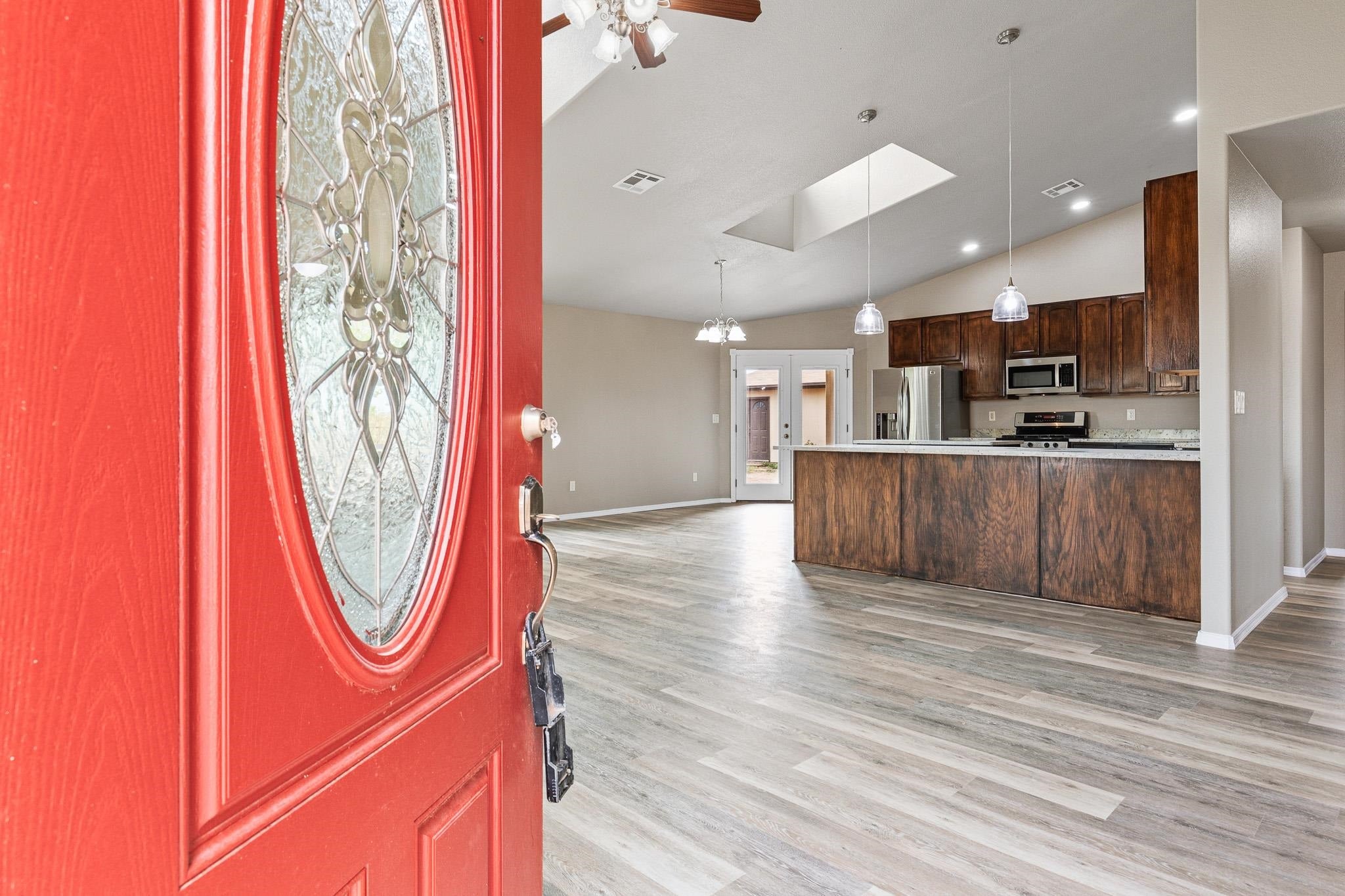 98 Derbyshire Road Tularosa, NM 88352 - Photo 6 of 55 Gallery Image 6