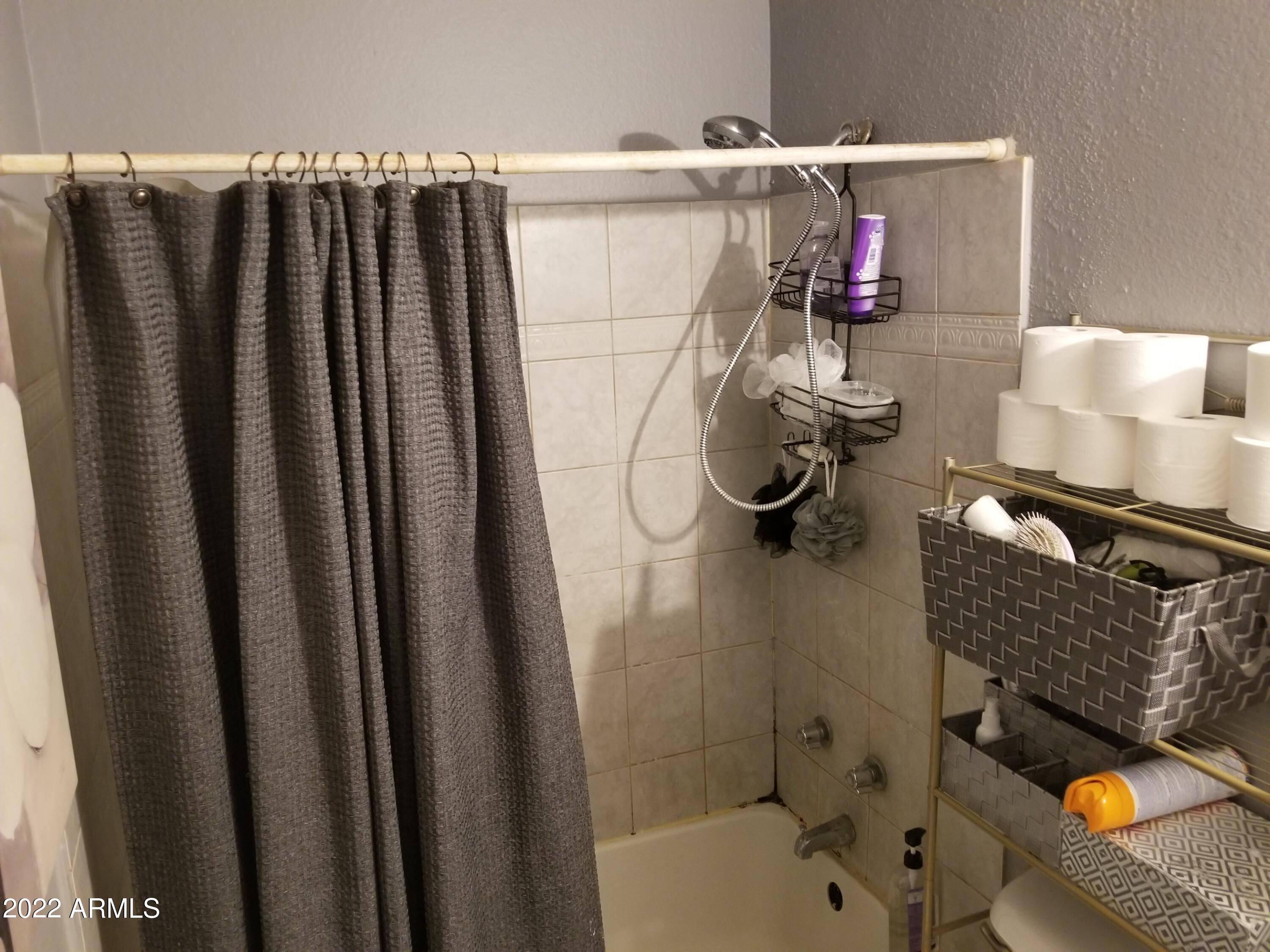 6711 West Osborn Road, Unit 105 Phoenix, AZ 85033 - Photo 6 of 12 20221120_100351