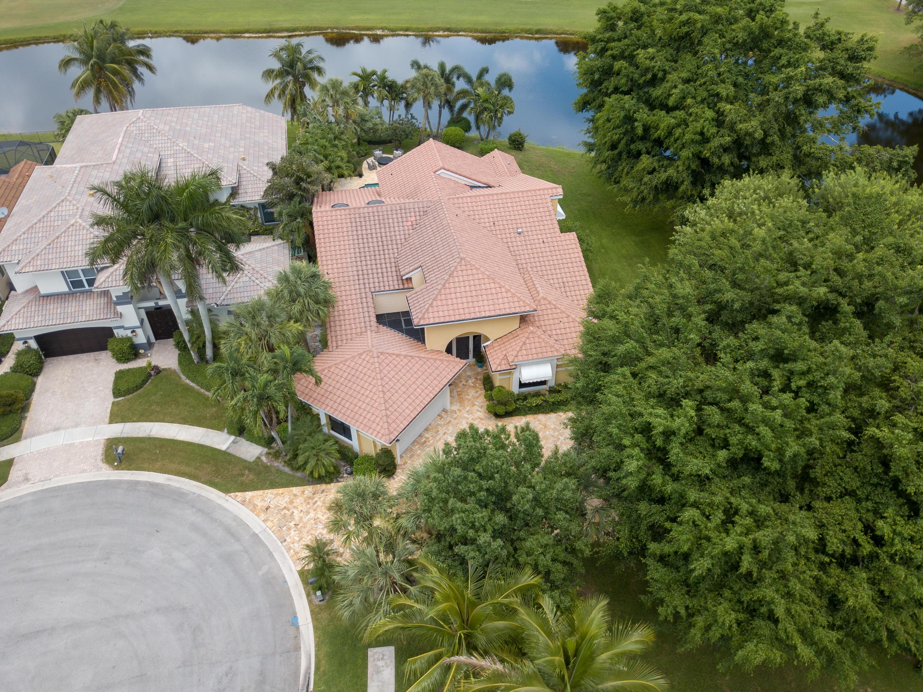 3000 Bent Cypress Road Wellington, FL 33414 - Photo 63 of 68 15