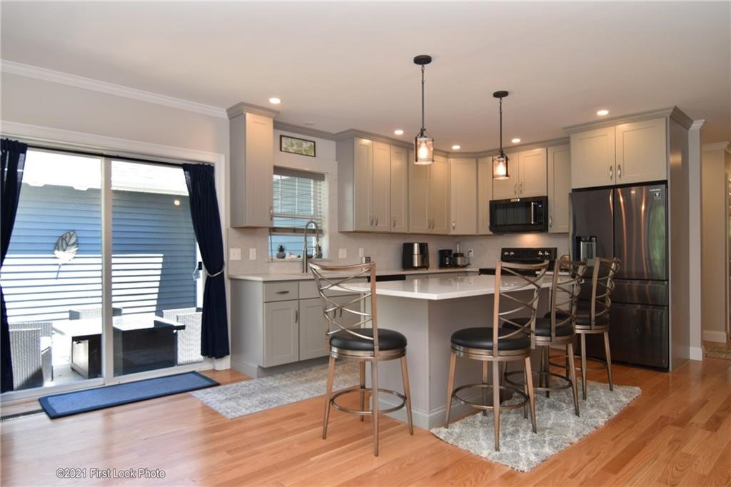 1588 Bulgarmarsh Road Tiverton, RI 02878 - Photo 5 of 27 Gallery Image 5