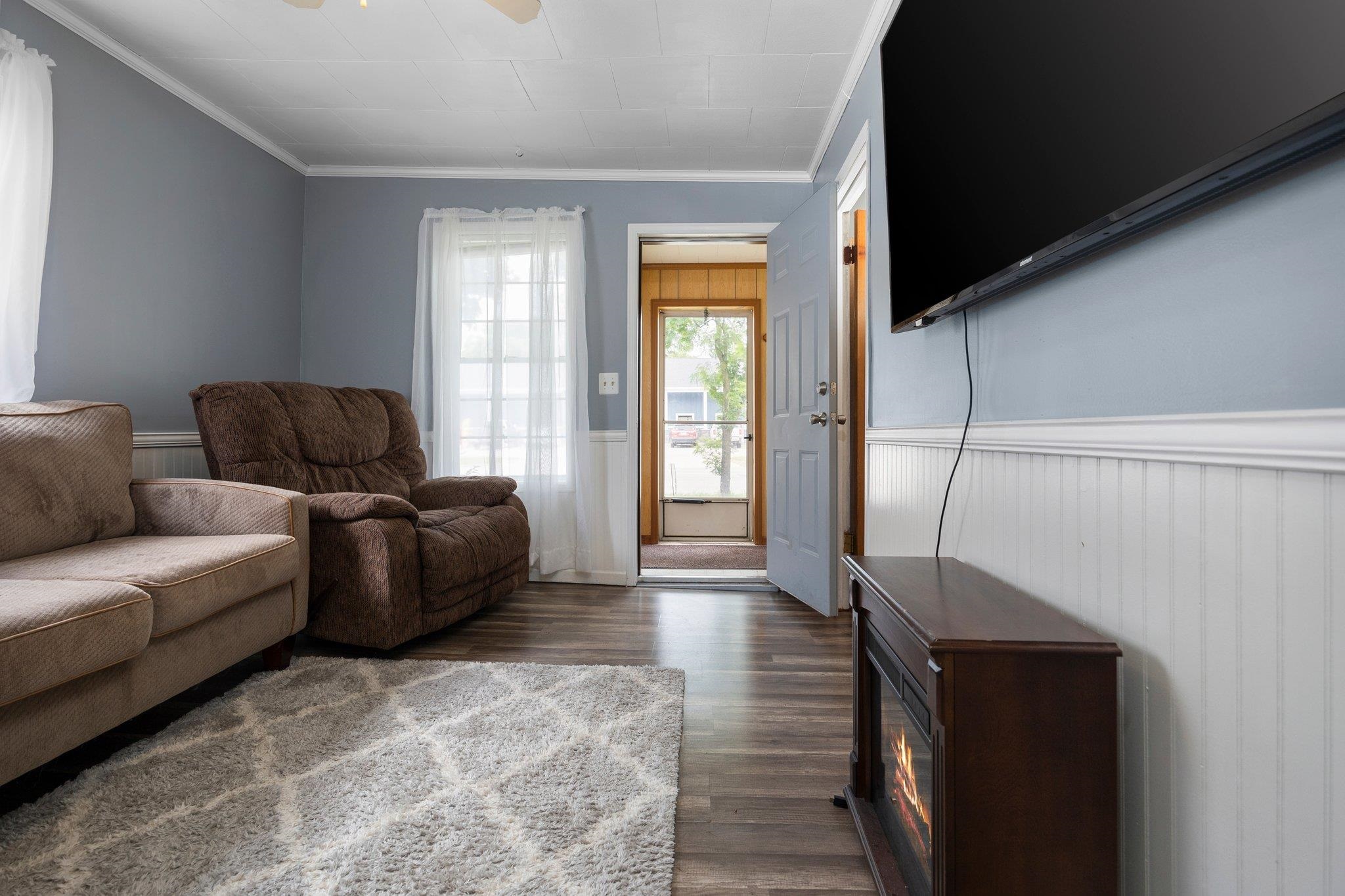 322 North Chestnut Street Reed City, MI 49677 - Photo 11 of 32 1930395-15A06ABE-E166-4615-8B41-C8F174AACF0A.JPG