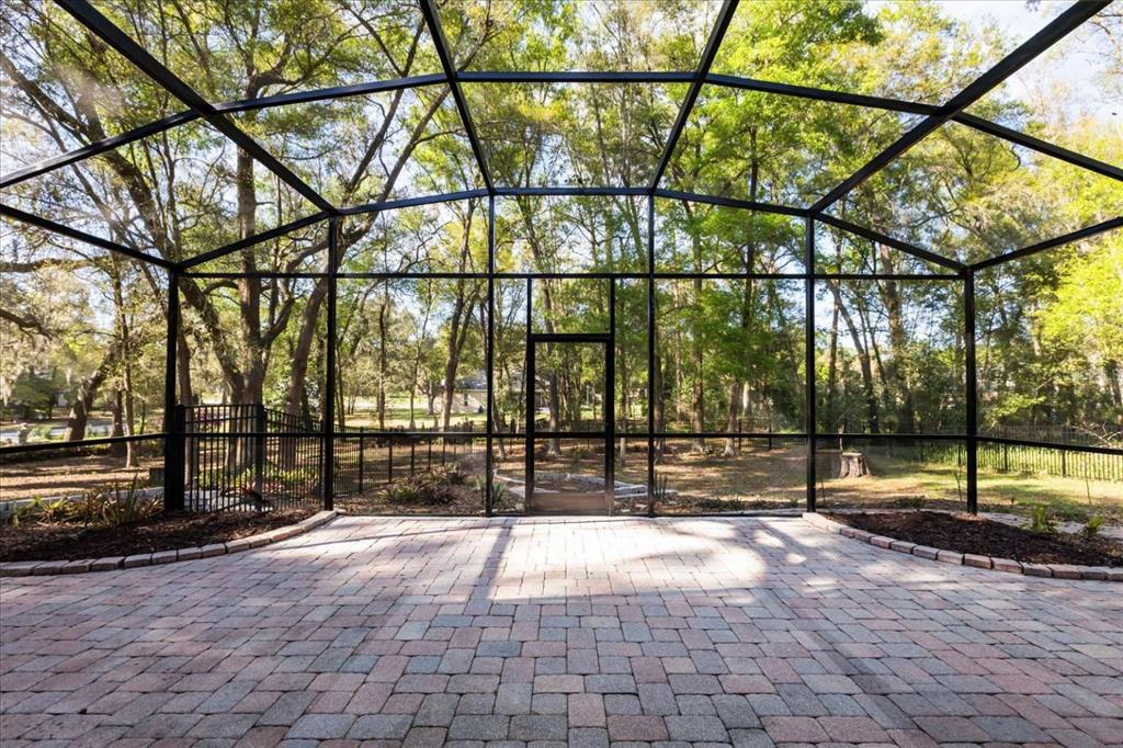 597 Sand Wedge Loop Apopka, FL 32712 - Photo 46 of 71