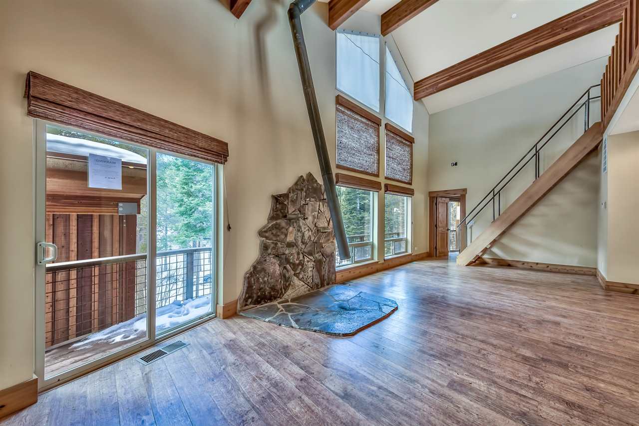 7952 River Road Truckee, CA 96161 - Photo 2 of 14 Gallery Image 2