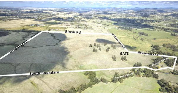 a view of ocean view