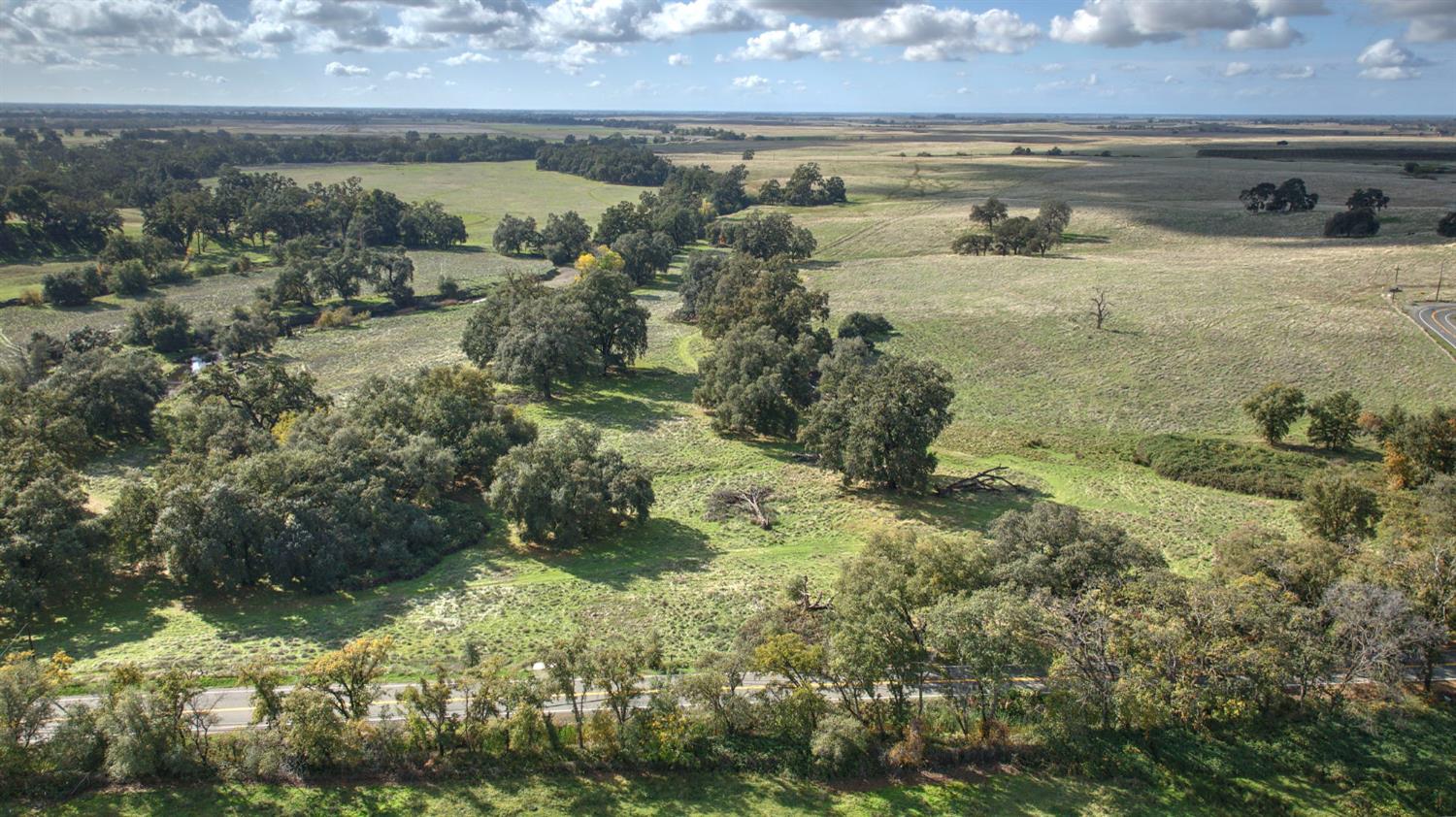 5605 McCourtney Road Lincoln, CA 95648 - Photo 13 of 16 a view of lake