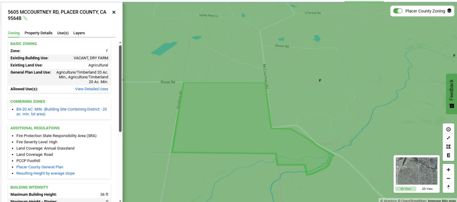 5605 McCourtney Road Lincoln, CA 95648 - Photo 2 of 16 a picture of floor