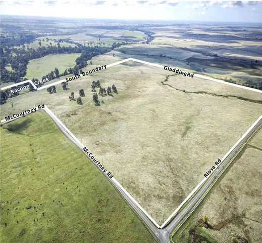 a view of a lake with a mountain